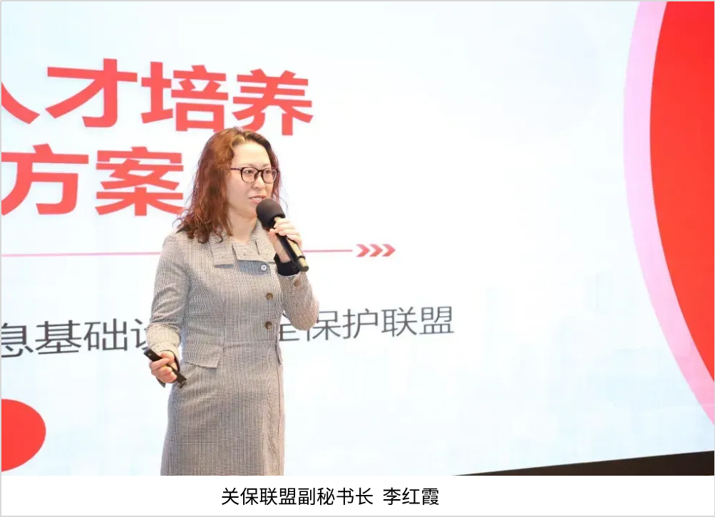 1770279648135666.png 圖片9.png